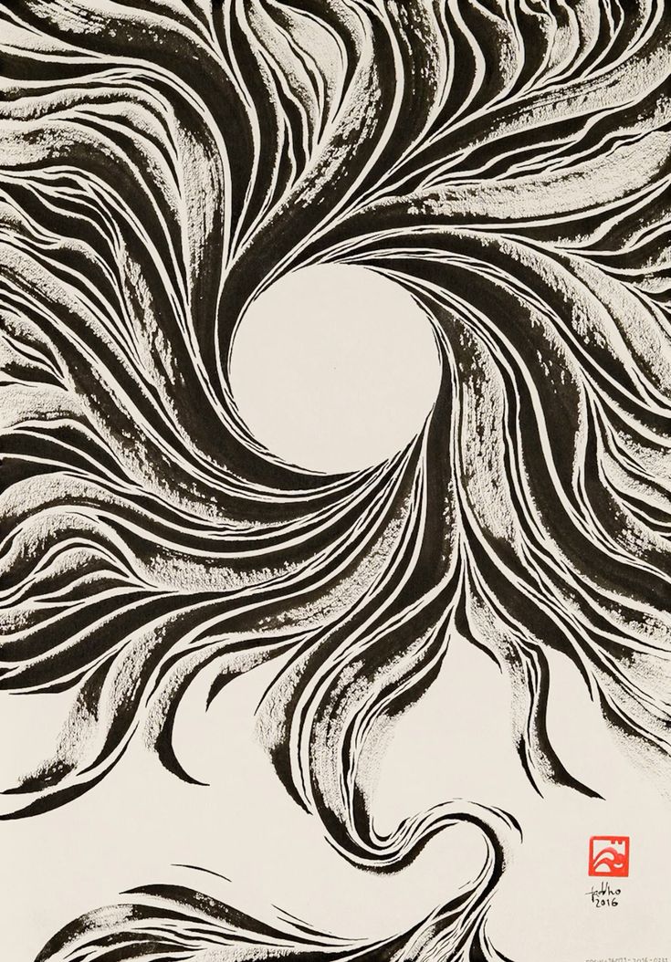 Artwork 1