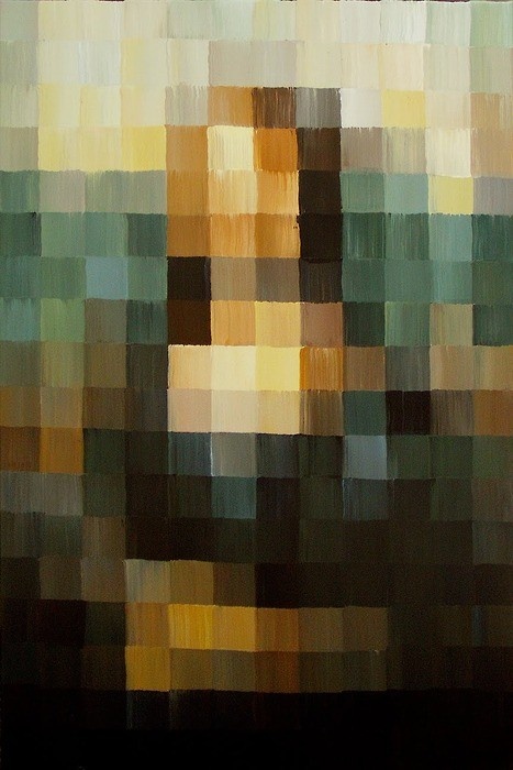 Artwork 3